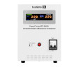 Стабилизатор напряжения EXEGATE EXPERT TURBO AST-20000 EX291763RUS