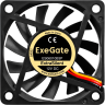Вентилятор 12В DC EXEGATE EXTRASILENT ES06010B3P EX297026RUS
