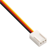 Вентилятор 12В DC EXEGATE EXTRASILENT ES12025B3P EX295243RUS