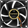 Вентилятор 24В DC EXEGATE EX08020S3P-24 EX297081RUS