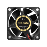 Вентилятор 5В DC EXEGATE EX06025В2P-5 EX299928RUS