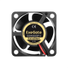 Вентилятор 5В DC EXEGATE EXTRASILENT ES04020S2P-5 EX299920RUS