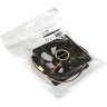 Вентилятор EXEGATE EX09225B3P EX288926RUS