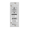 Стабилизатор напряжения EXEGATE MASTER AV-500 настенный EX291736RUS