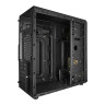 Корпус EXEGATE EVO-8205 MIDITOWER EX277189RUS